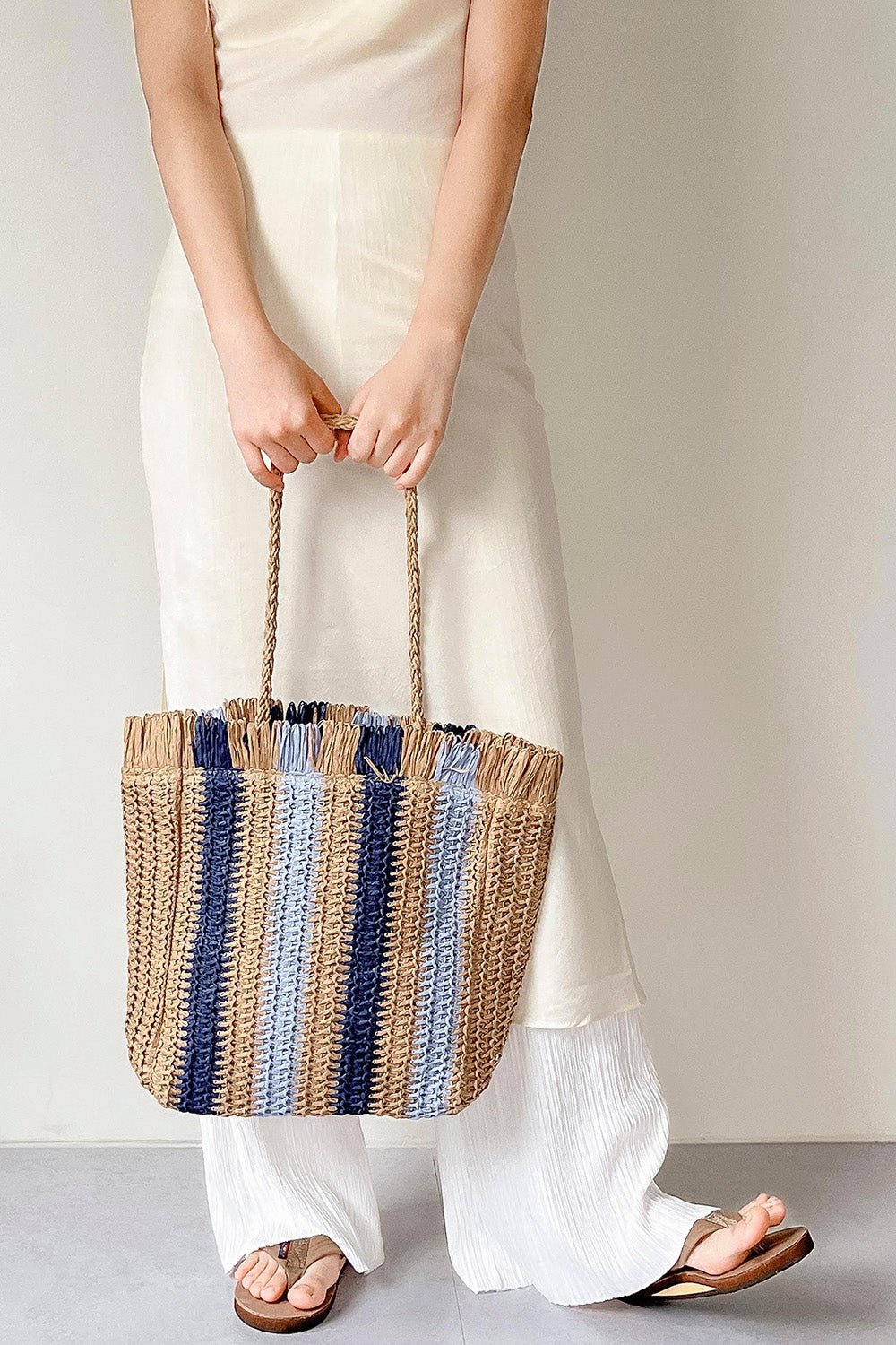StripedRaffiaShopperBag_01.jpg